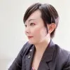 Mina Cao