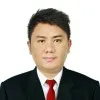 Mar Vincent Mendoza