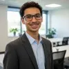 Ishir Ghatpande