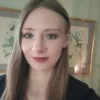Alexandra Helbert