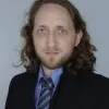 Zane Bertoli
