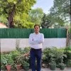 Murari Lal Meena