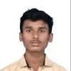 Vikash Naik