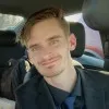 Zachary Kugath