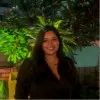 Eshani Sinha