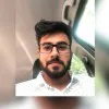 Ankit Jain