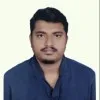 Sunil Muthu