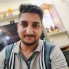 Swapnil Gaikwad