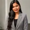 Rani Agarwal