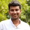 Kabilan Kannan