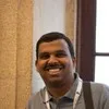 Andrew Thangaraj