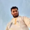 Shamim Khan