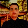 RAMESH CHANDRA