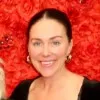 Kerri Klenkel