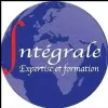 Integrale Formation
