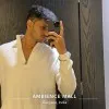 Aman Rajput