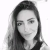 Maisoon Hassoun