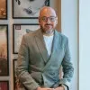 Ziad Fleihan