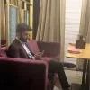 kunal Bhola