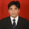 Iqbal Aziz