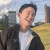 Jeonjin Heo
