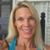 Kimberly Moneymaker