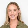 Sarah Waldron