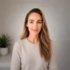 Jenny Murphy MBA