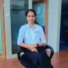 Ashwini Auti