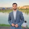 Mohammad Rafik Arnaout