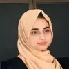 Mahnoor sajid