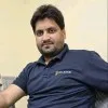 Faisal Abbasi