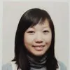 Caroline Truong