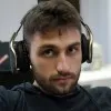 Gabriel Vieira