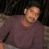 Abhiram Chatla