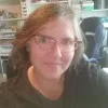 Christina Tetreault