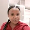 Mbali Qulo