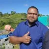Mosese Koroimata
