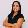 Rosana Rocha