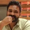 praful chekkutty