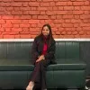 Divyanshi Shukla