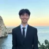Ethan Tran
