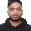 Alex Varghese