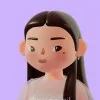 Christine Hoang