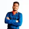Shivam Singh