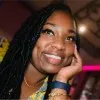 Lachrica Braswell