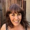 Susan Sliter CPC