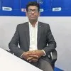 M Prakash