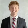 Landen Mitchell