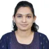 Komal Mali